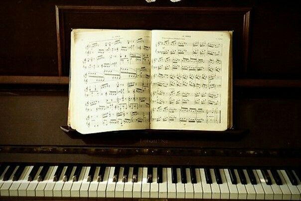 Урок 8. Работа с документами